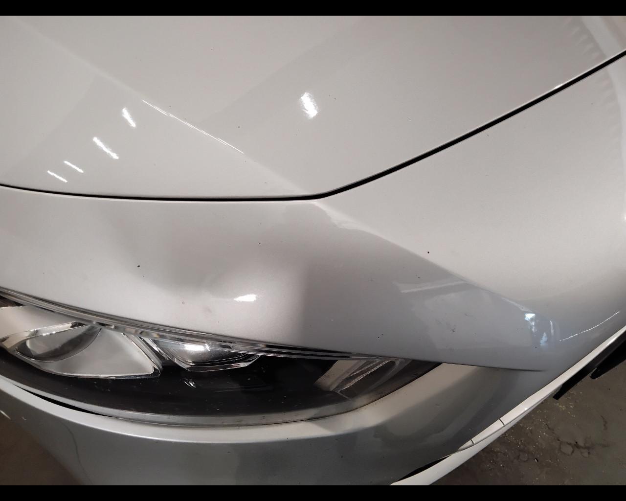 Mercedes-Benz Classe A - W177 2018 - A 180 d Sport auto