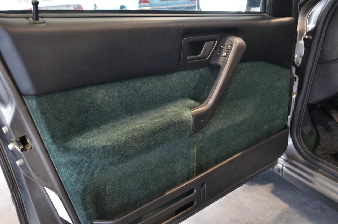 Fiat Tipo 1.4 i.e. cat 5 porte SX