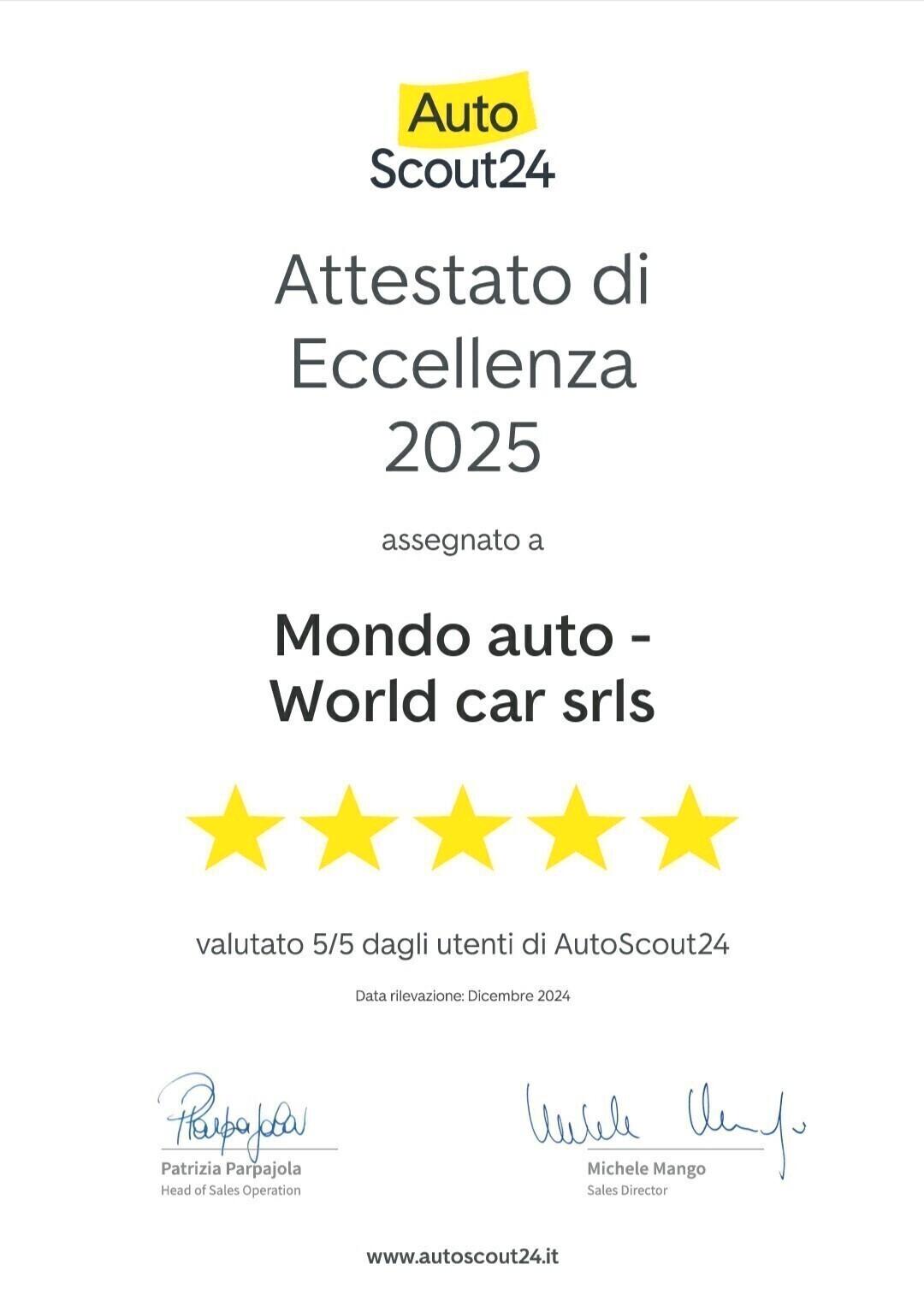 Suzuki Vitara 1.6 DDiS 4WD AllGrip V-Top