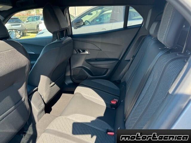 Peugeot 2008 PureTech 100 S&S Allure