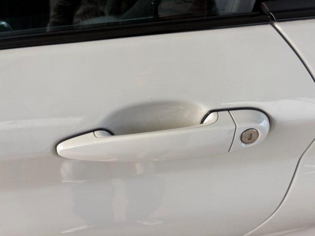 BMW 118 i 3p. Msport CAMBIO AUTOMATICO MOLTO BELLA