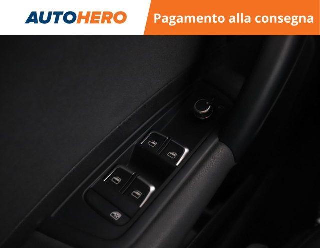 AUDI A1 SPB 1.4 TDI S tronic Metal plus