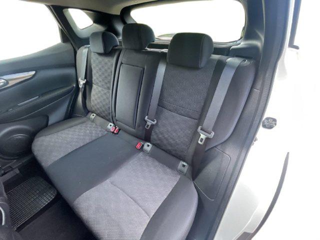 NISSAN Qashqai 1.6 dCi 2WD Acenta
