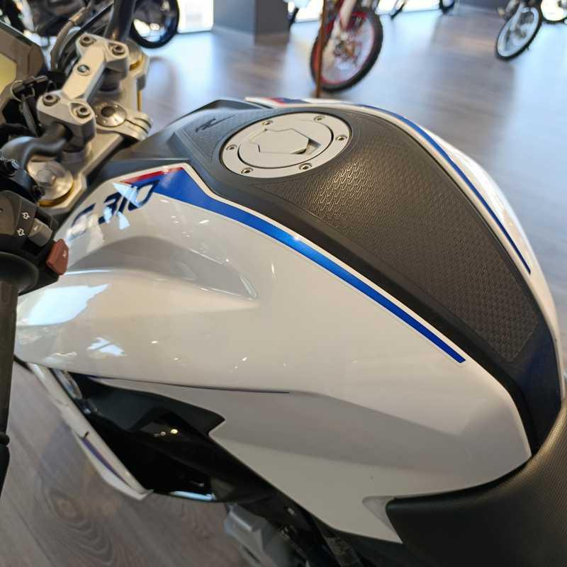 Bmw G 310 R - 2019