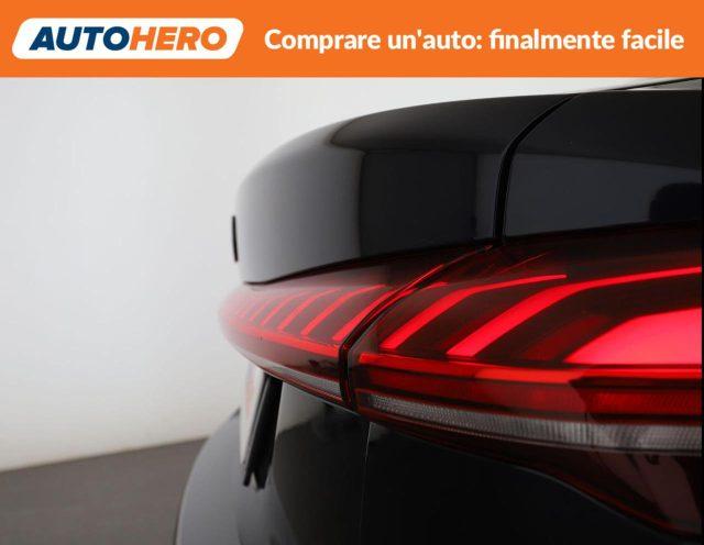 AUDI A5 TDI 150 kW mHEV+ S tronic Business Advanced