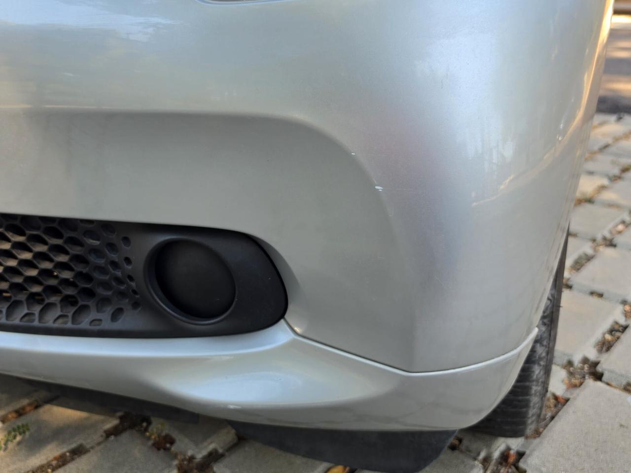 Smart ForTwo 70 1.0 Passion PREZZO PROMO FIN