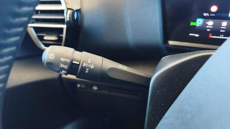 Citroën C4 PureTech 130 S&S Plus