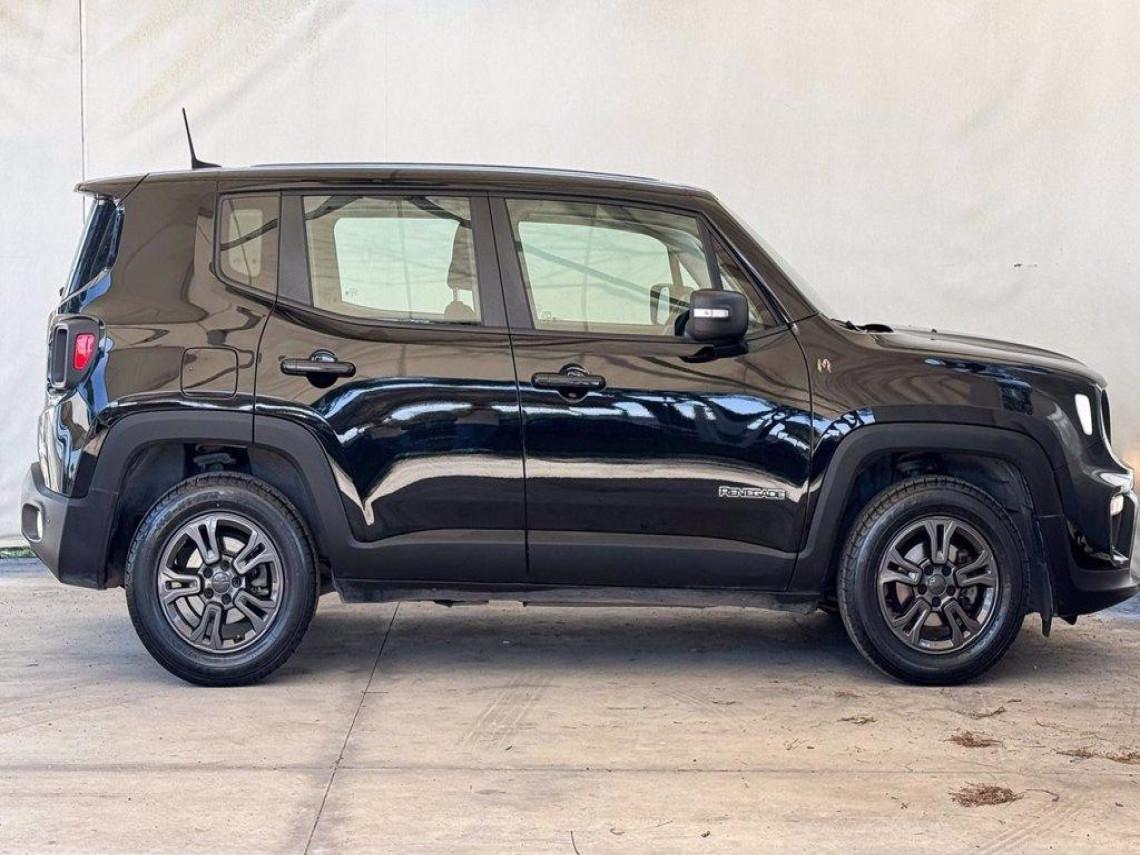 JEEP Renegade 1 0 t3 limited 2wd