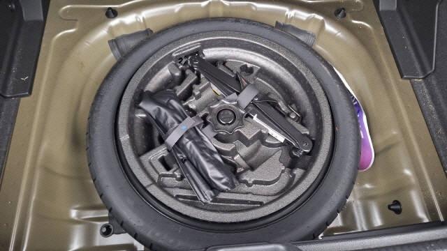 Audi Q2 30 TDI Business Automatica