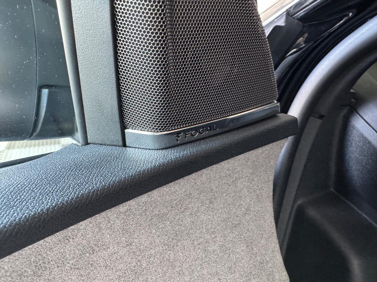 Peugeot 3008 BlueHDi 130 S&S EAT8 GT