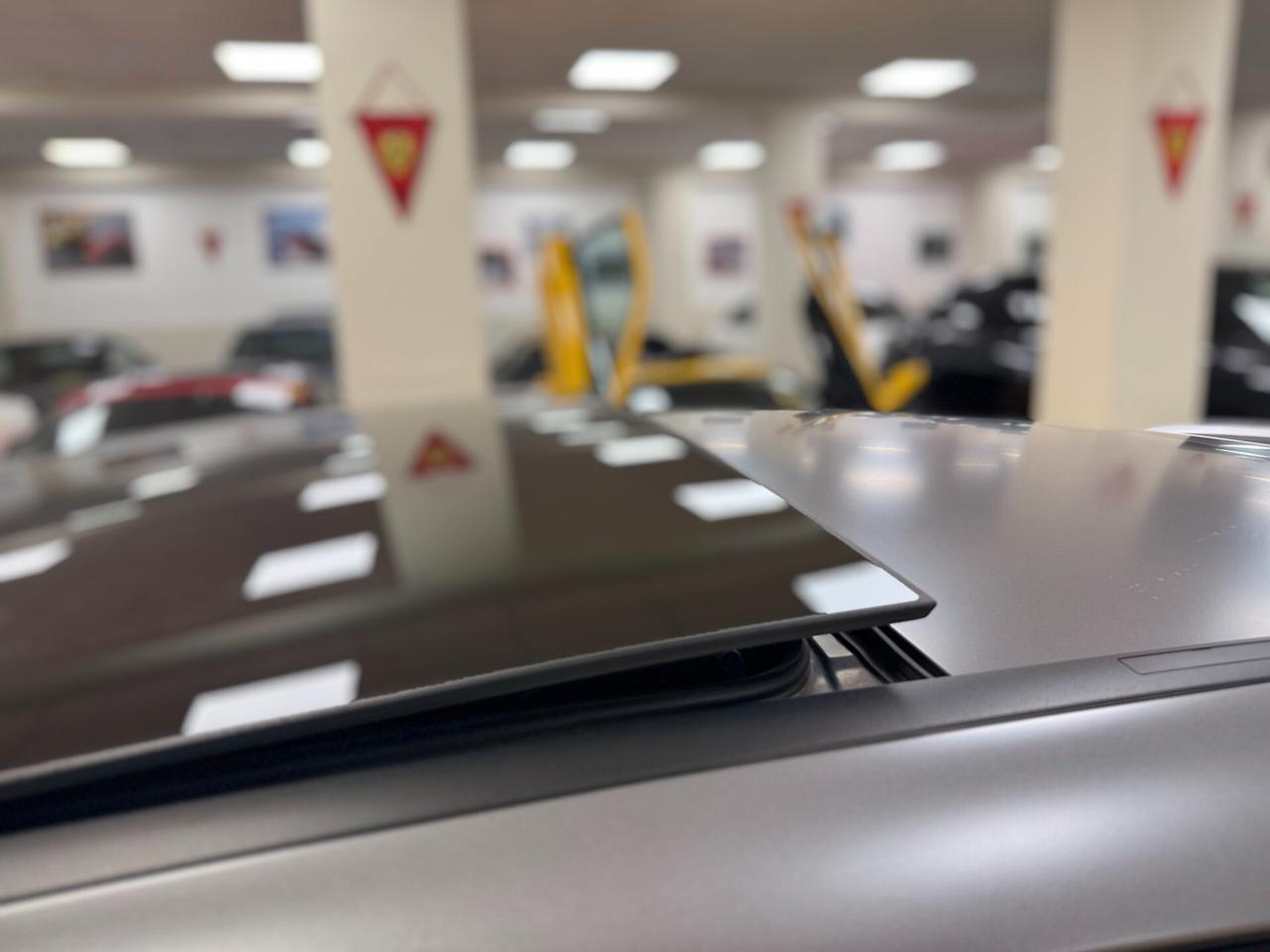 Mercedes-benz A35 AMG 306 CV TETTO PANORAMICO PERMUTE AUTO MOTO BARCHE GOMMONI