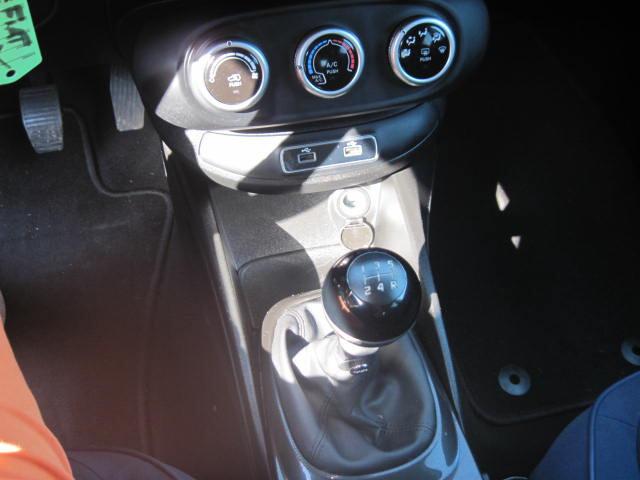 Fiat 500X 1.3 MultiJet 95 CV Sport SOLO KM 13000