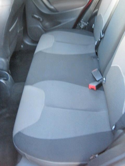 Citroen C3 PureTech 82 Seduction