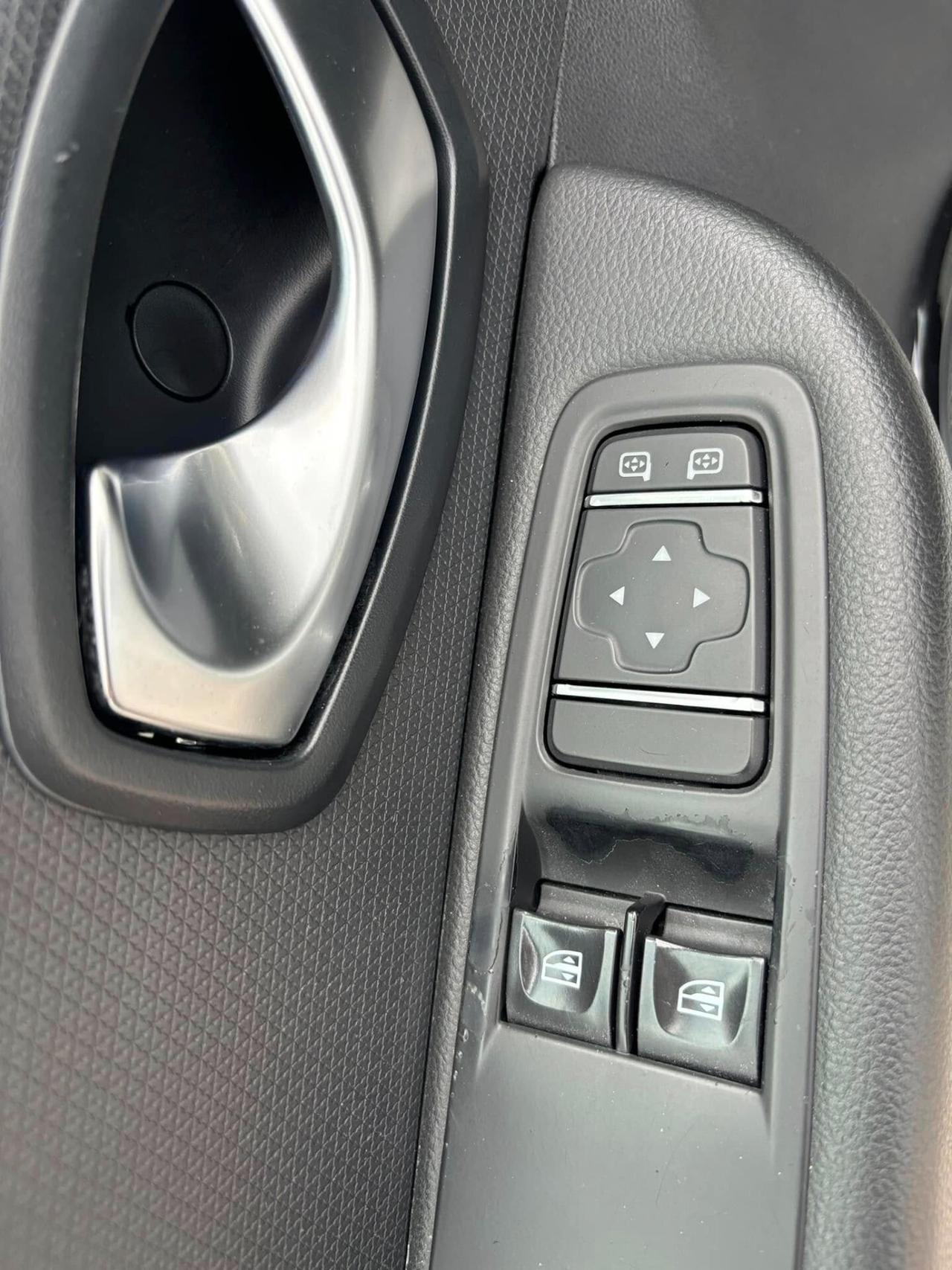 Renault Clio dCi 8V 75 CV 5 porte Business