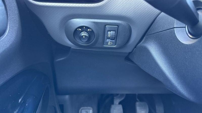 Citroën C4 Cactus 2018 1.6 BlueHDi Feel S&S