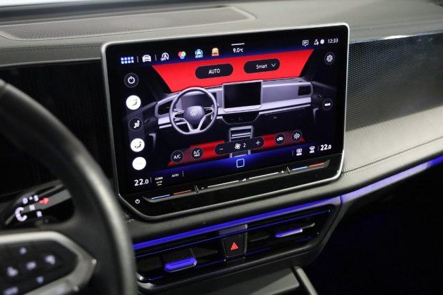 VOLKSWAGEN Tiguan 2.0 TDI 150 CV SCR DSG Life