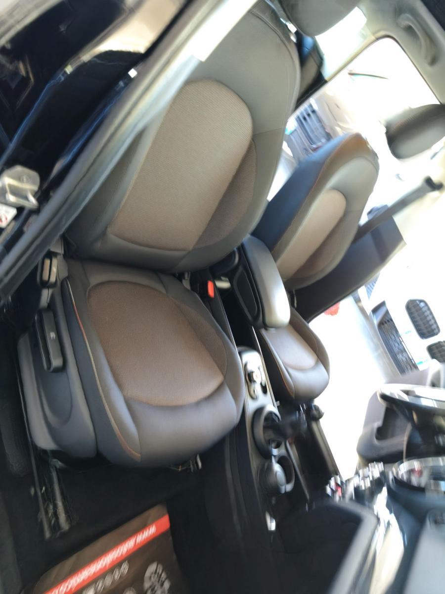 MINI Countryman One 1.5 Benzina Tetto Panoramico/Led