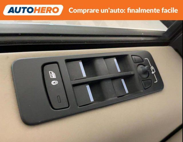 LAND ROVER Discovery Sport 1.5 I3 PHEV 309 CV AWD Auto S