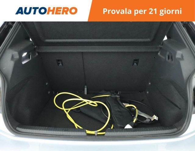 VOLKSWAGEN ID.3 Life