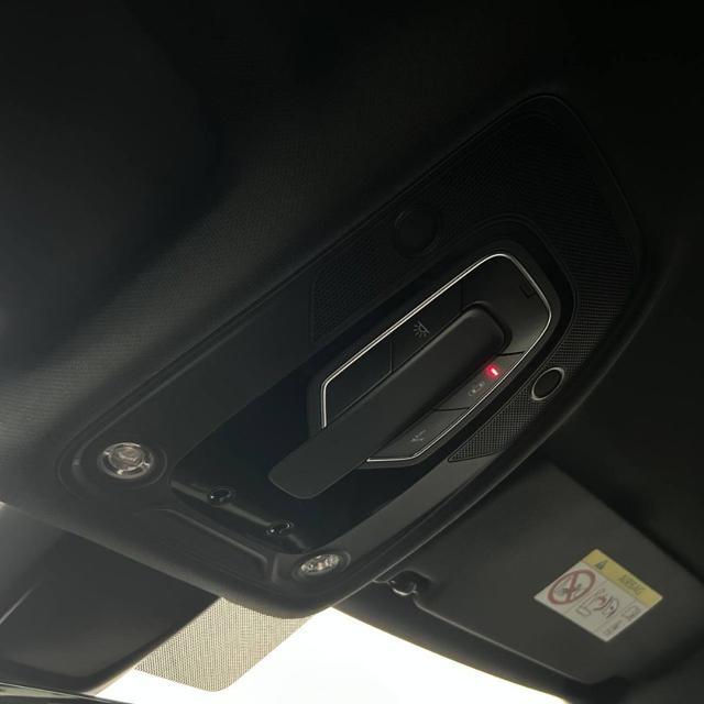 AUDI A4 allroad 40 TDI 204 CV S tronic Business