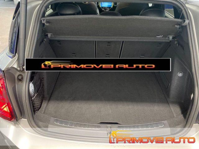 MINI Countryman 1.5 Cooper Classic Countryman