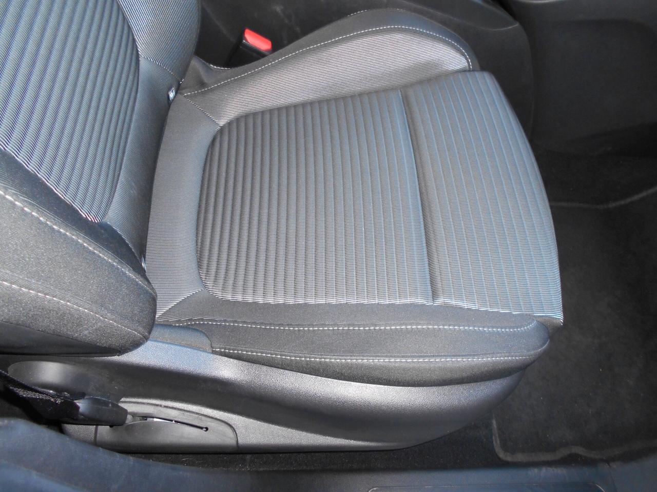 Renault Scenic 1.7 DCI SPORT EDITION 2