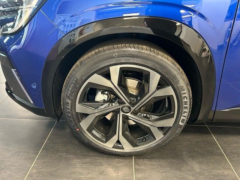 Renault Austral 1.2 E-Tech full hybrid Techno Esprit Alpine 200cv auto