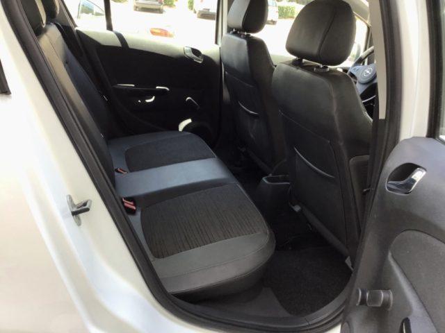 OPEL Corsa 1.3 CDTI 75CV 5 porte Edition