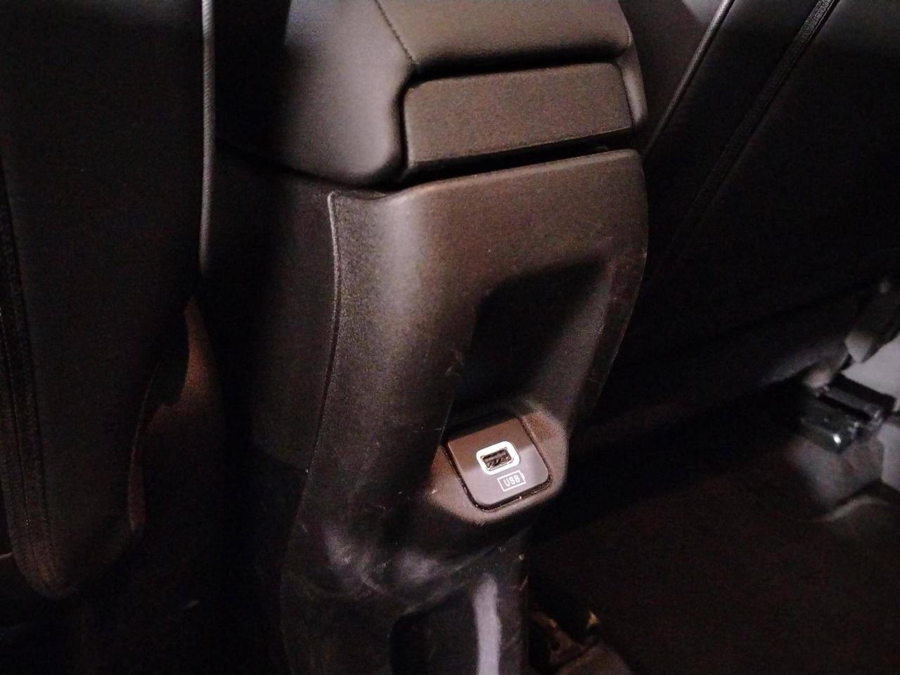 Fiat 500 1.3 T4 Hey Google 150cv