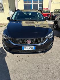 Fiat Tipo 60MILA KM 2020 FULL OPTIONAL