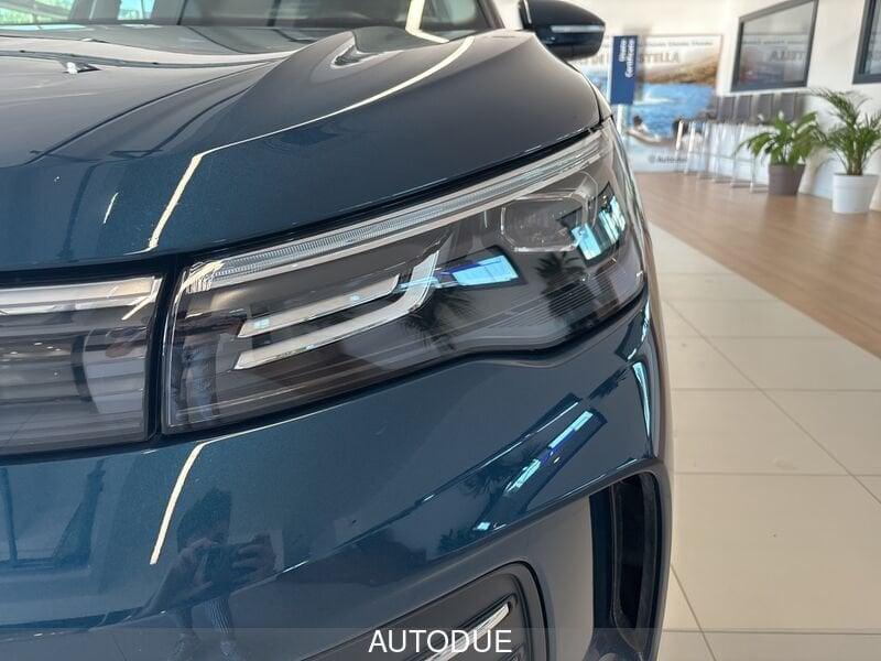 Volkswagen Tiguan III 2024 2.0 tdi Life 150cv dsg