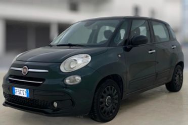 Fiat 500L 1.6 MJT 120CV Sport 5 posti (N1)