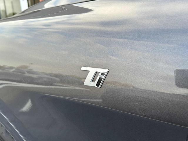 ALFA ROMEO Stelvio 2.2 Turbodiesel 210 CV AT8 Q4 Ti