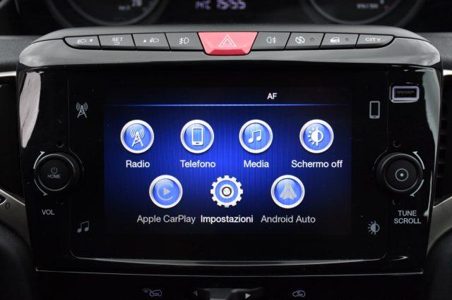 LANCIA Ypsilon 1.0 FireFly 5 p. S&S Hybrid Gold **5 POSTI**