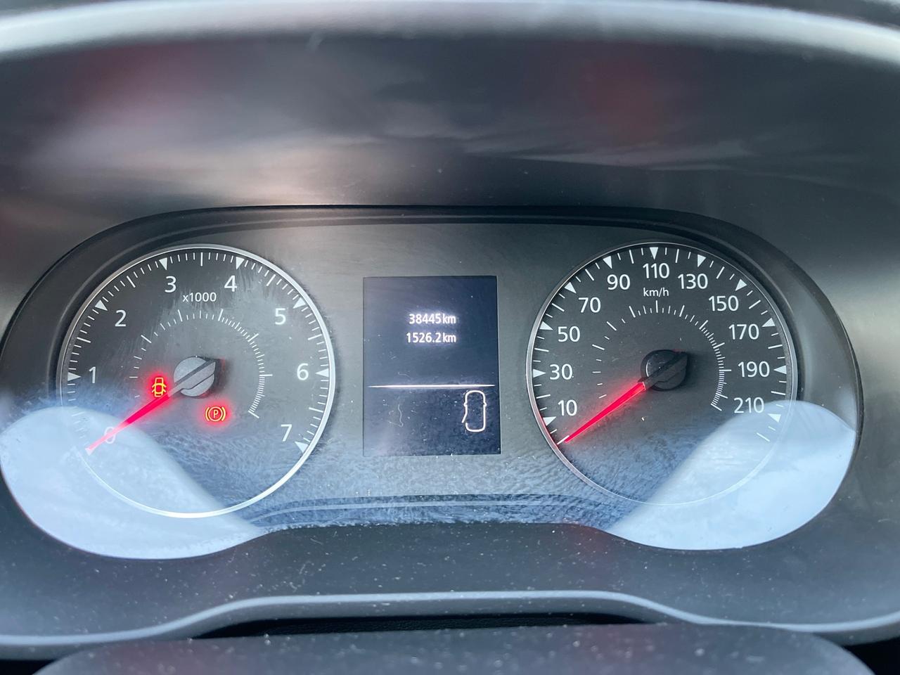 Dacia Duster 1.0 Gpl 101CV E6 Neo - 2022