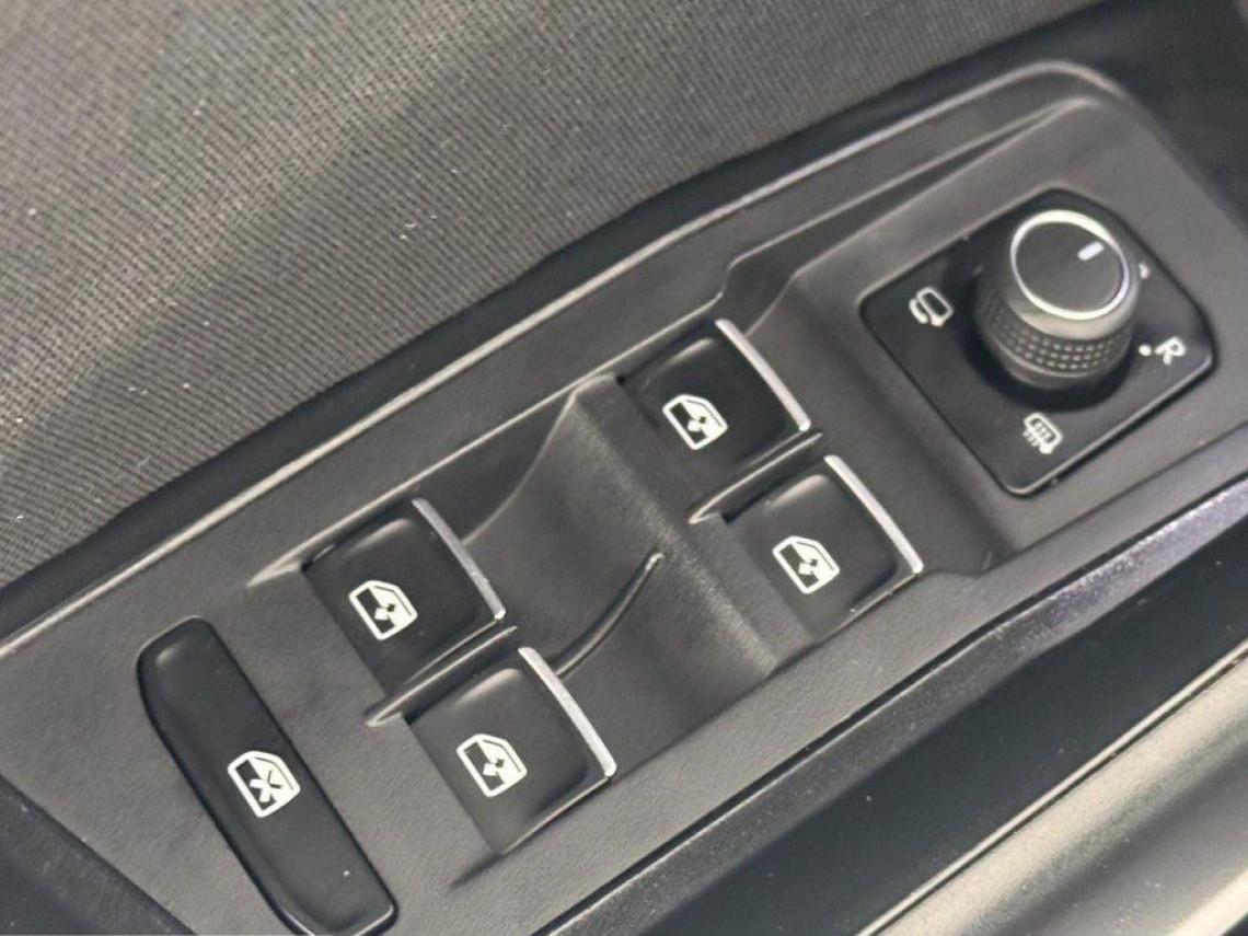 VOLKSWAGEN T Roc 1 5 tsi business