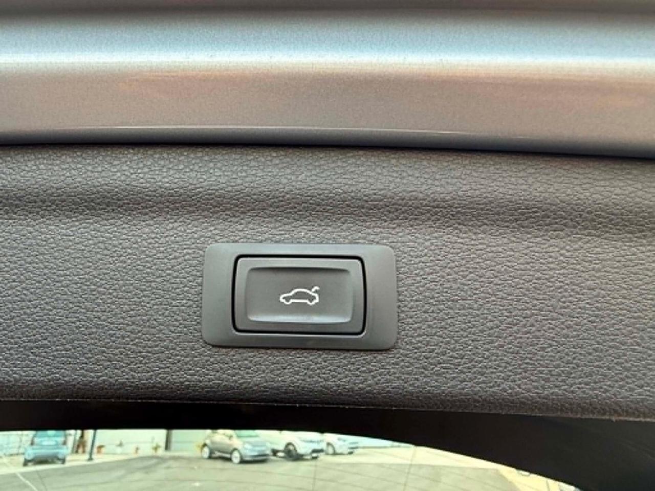 Audi Q3 35 TDI S tronic Business Advanced FULL OPTIONAL