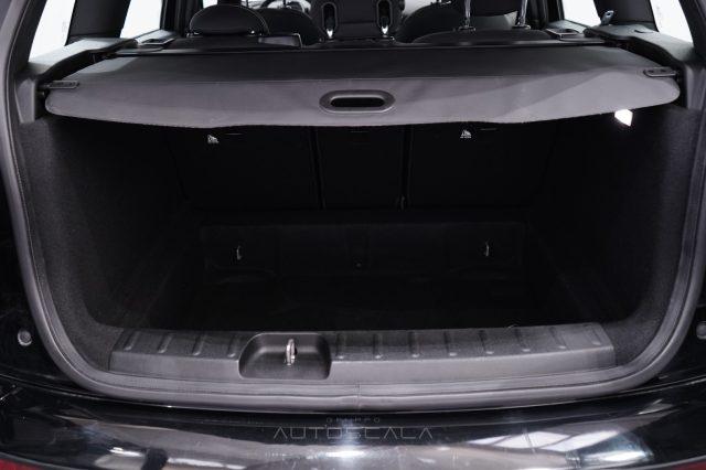 MINI Clubman 1.5 One D 116cv Business