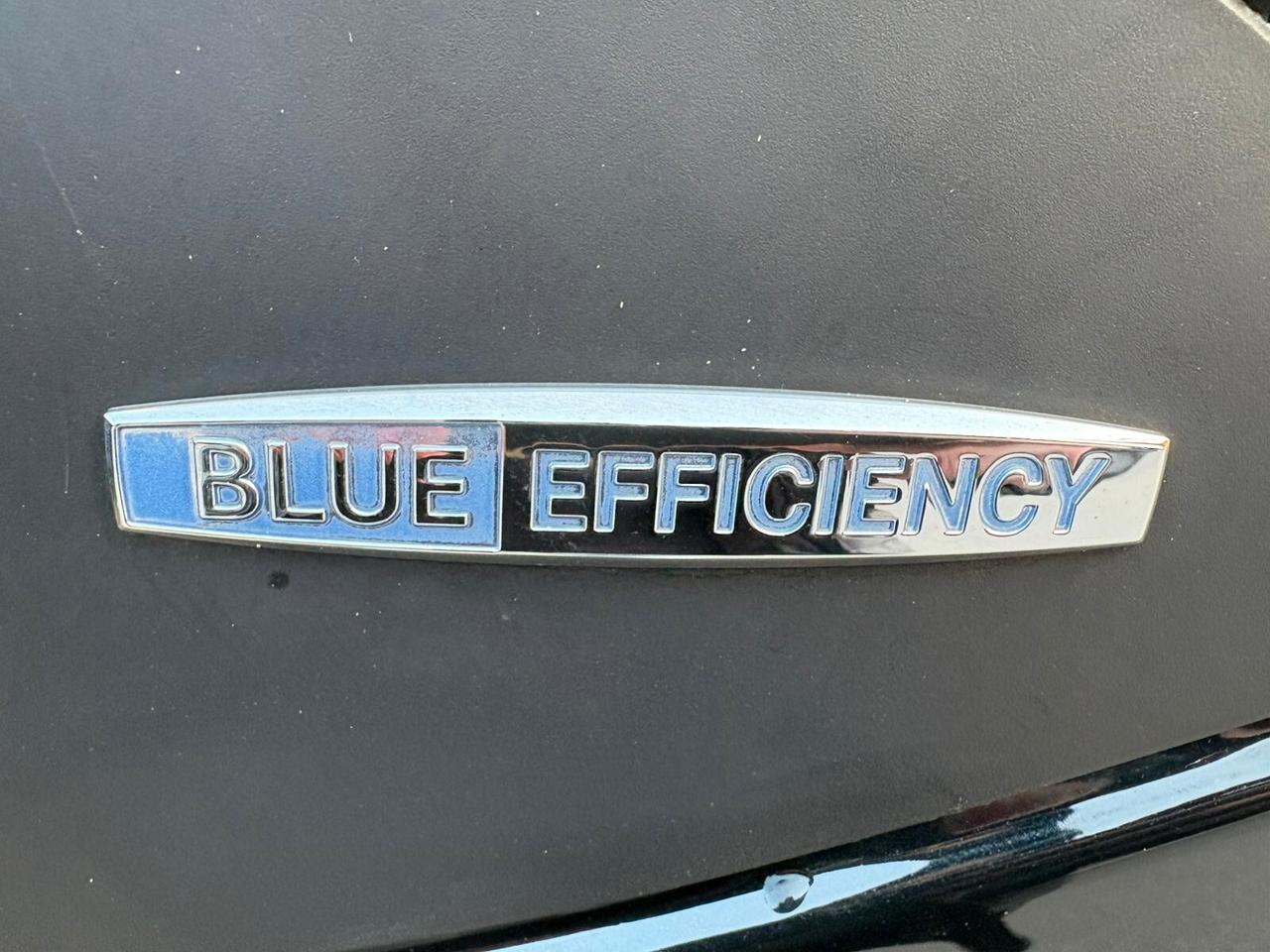 Mercedes-benz A 160 CDI Elegance