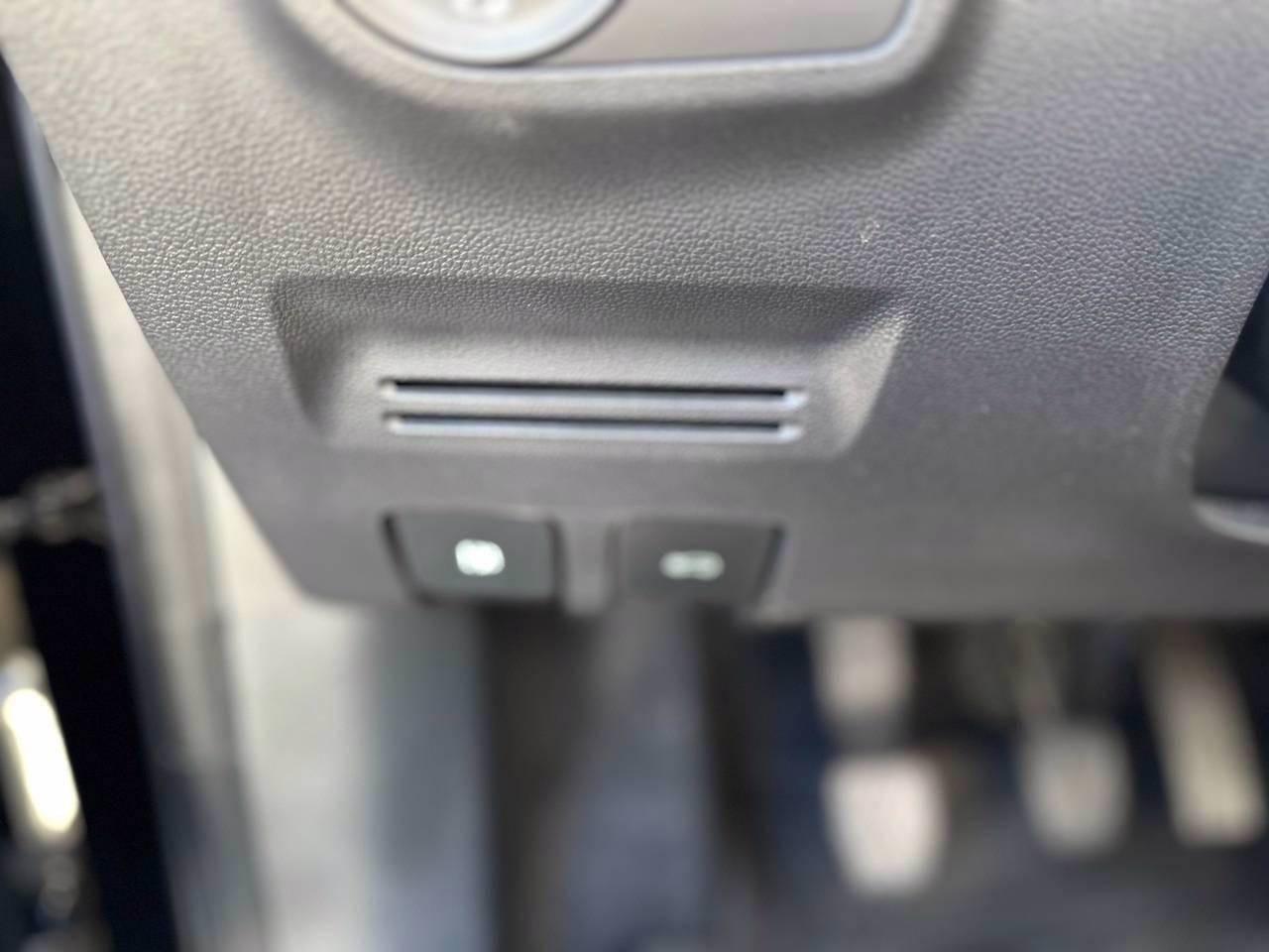 MG ZS 2021 - ZS 1.5 Comfort