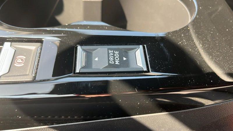Peugeot 208 p.t. 100 Stop&Start 5 porte GT