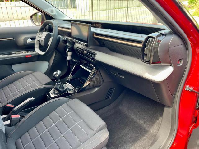 CITROEN C3 Aircross PureTech Turbo 100 Plus