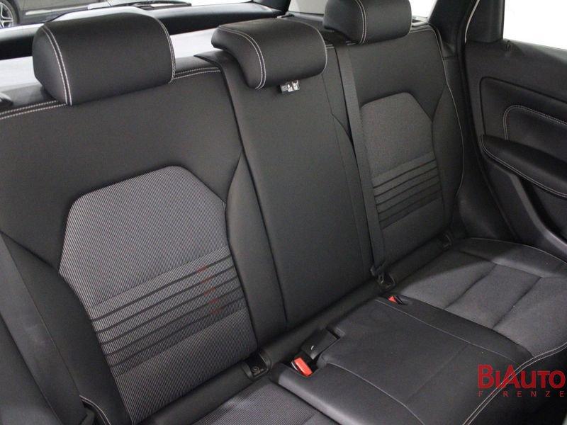 Mercedes-Benz Classe B B 180 d (cdi) Sport