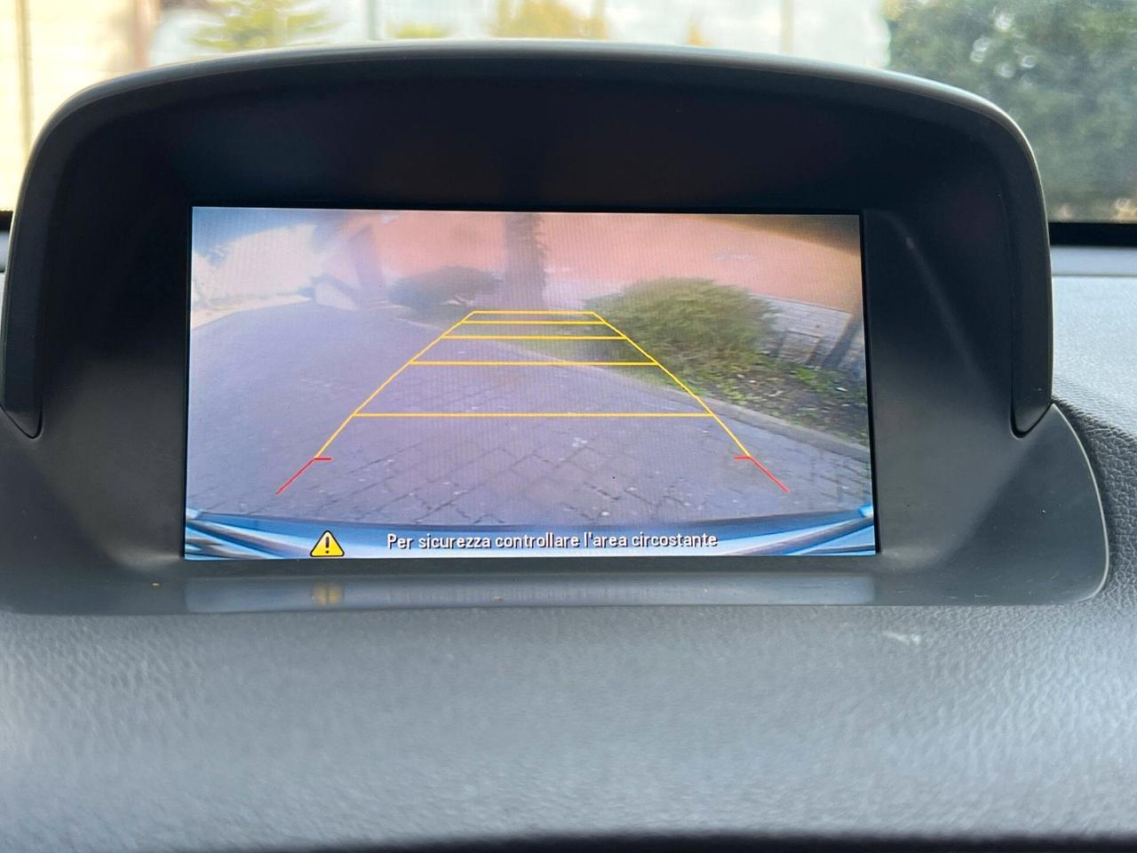 Opel Mokka 1.6 CDTI Ecotec 136CV 4x2 Start&Stop Cosmo