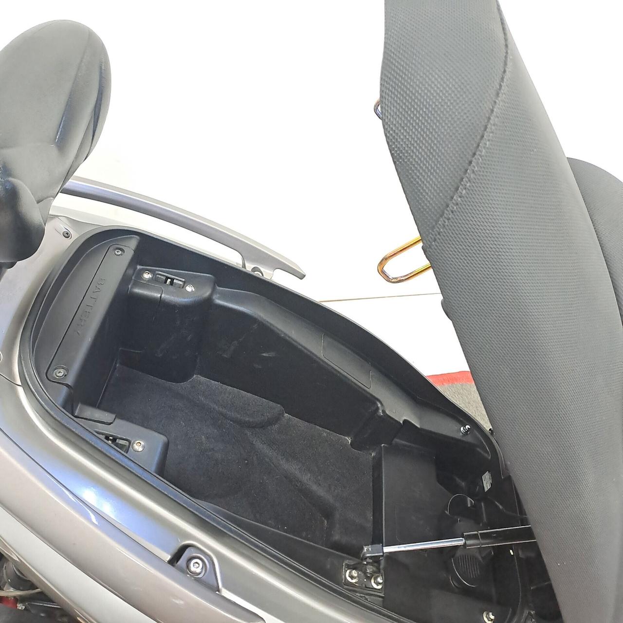 Kymco Xciting 300 R - SUPERPREZZO / FINANZIABILE