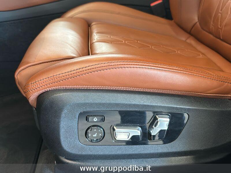BMW X5 G05 LCI 2023 xdrive30d MSport auto