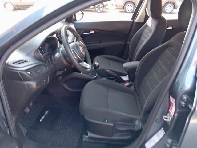 FIAT Tipo *PROMO* 1.6 Mjt S&S SW