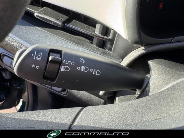 FIAT 500e Berlina 23,65 kWh Action