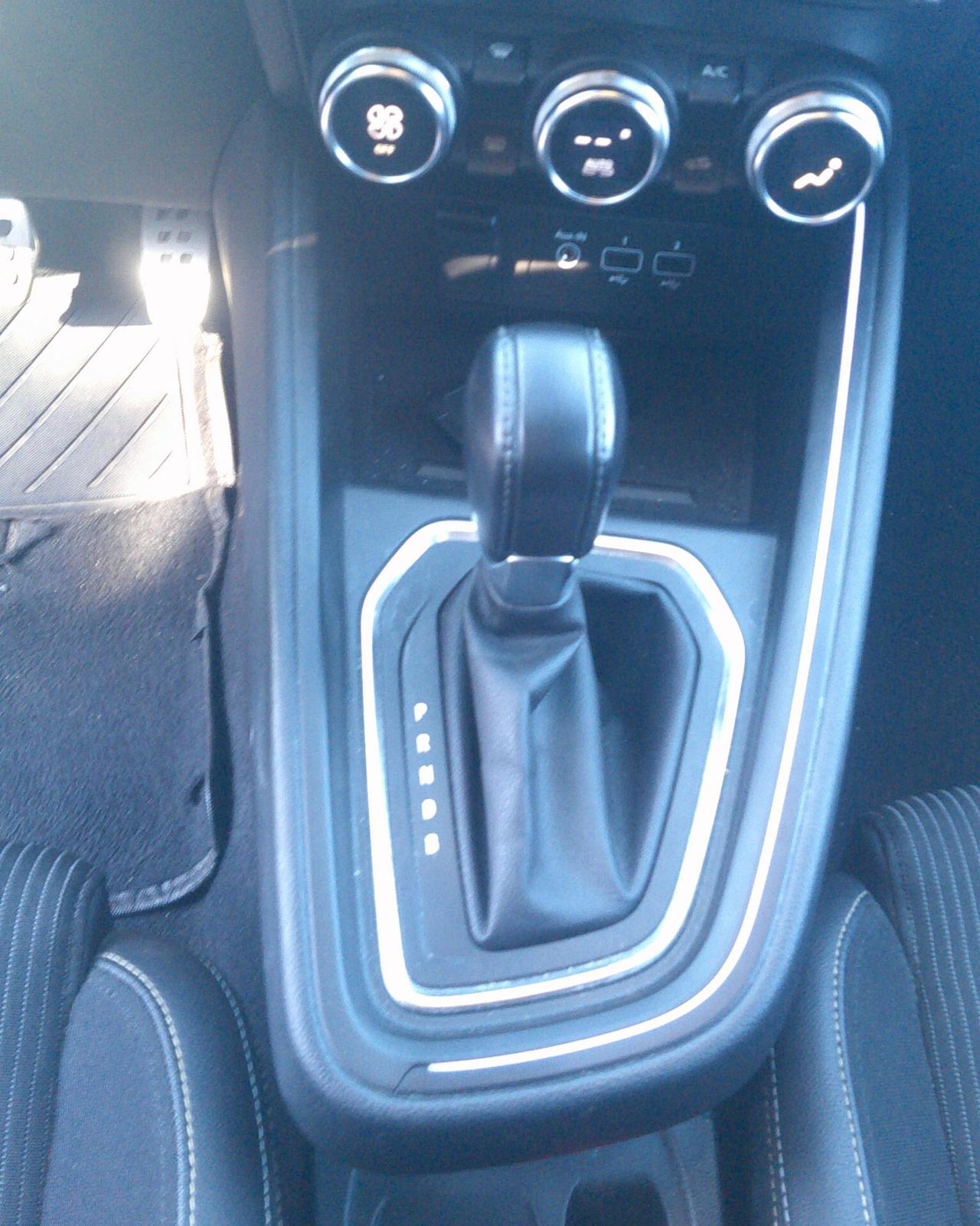 RENAULT CLIO 1.6 Full Hybrid 145cv 5 Porte Engineered