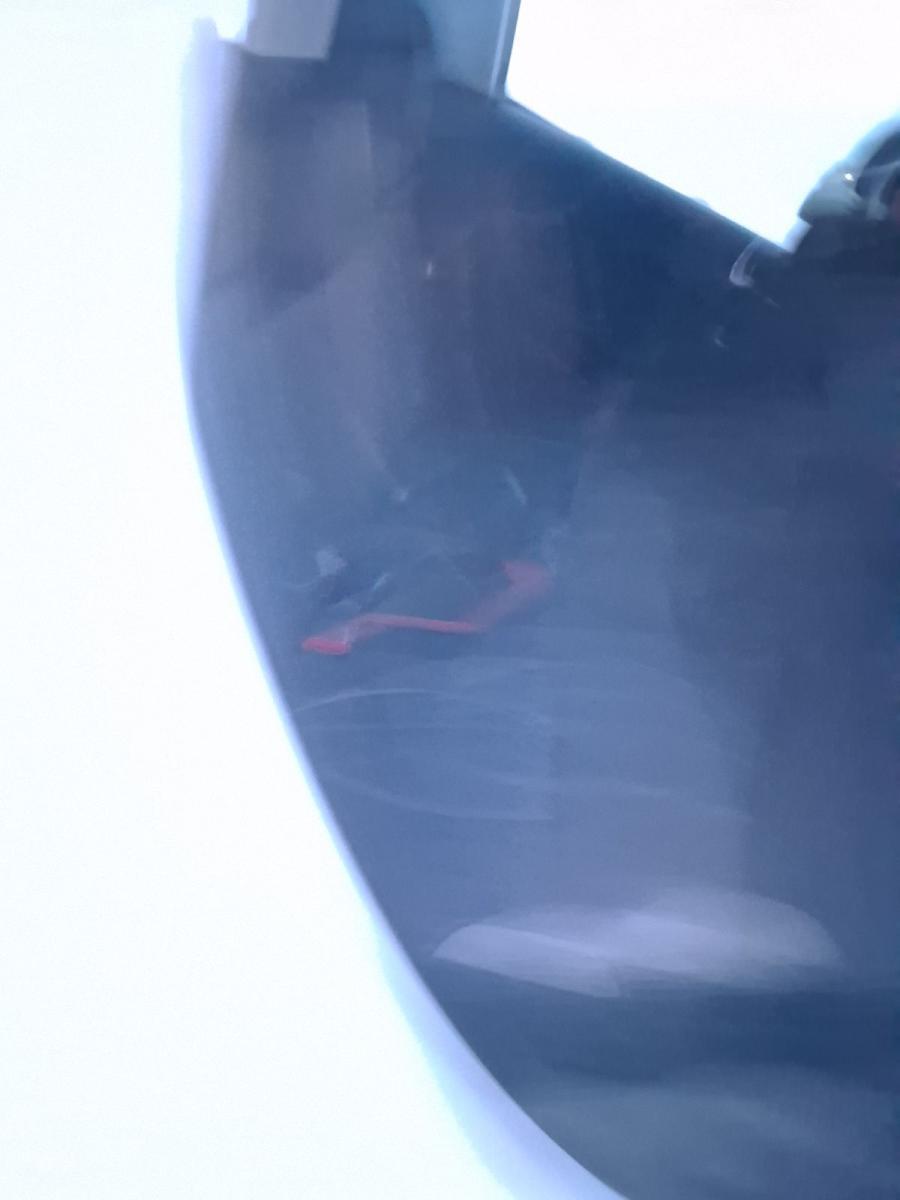 PEUGEOT - 208 - 1.4 HDi 68 CV 5p. Allure